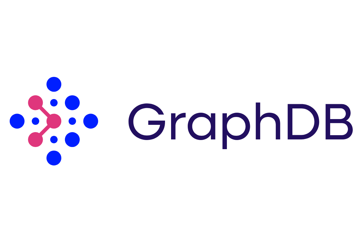 GraphDB