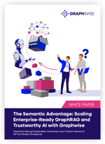 white paper cover preview